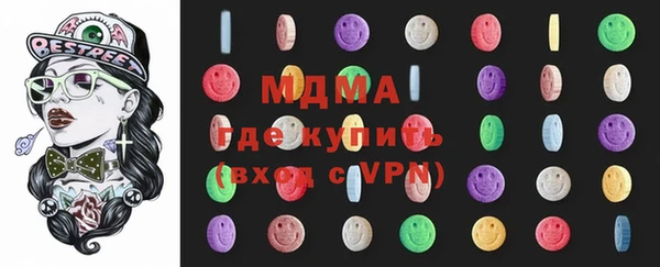 ГАЛЛЮЦИНОГЕННЫЕ ГРИБЫ Абаза