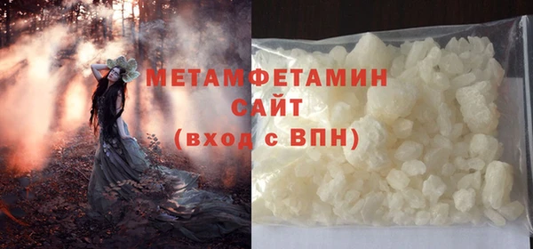 ГАЛЛЮЦИНОГЕННЫЕ ГРИБЫ Абаза