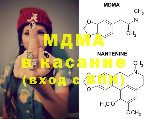 ГАЛЛЮЦИНОГЕННЫЕ ГРИБЫ Абаза