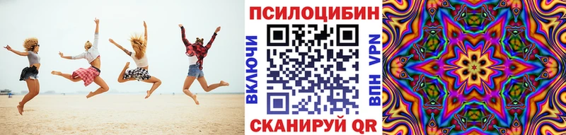 Псилоцибиновые грибы MAGIC MUSHROOMS дарк нет наркотические препараты Истра как найти